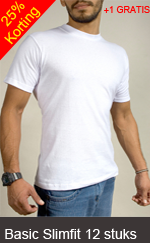 http://myshop.s3-external-3.amazonaws.com/shop2307300.pictures.Basic_Slimfit_12.png