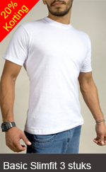 http://myshop.s3-external-3.amazonaws.com/shop2307300.pictures.Basic_Slimfit_3.png