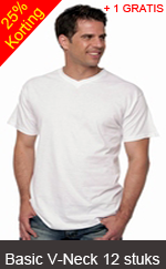 http://myshop.s3-external-3.amazonaws.com/shop2307300.pictures.Basic_V-Neck_12.png