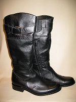 <font size="1">  Sale Van 189,95 voor 139,95 </font>