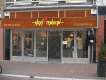 Amersfoort