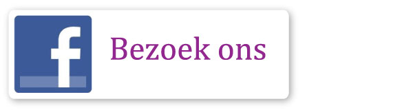 Bezoek ons op Facebook