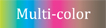''