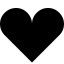 Eerlijk product