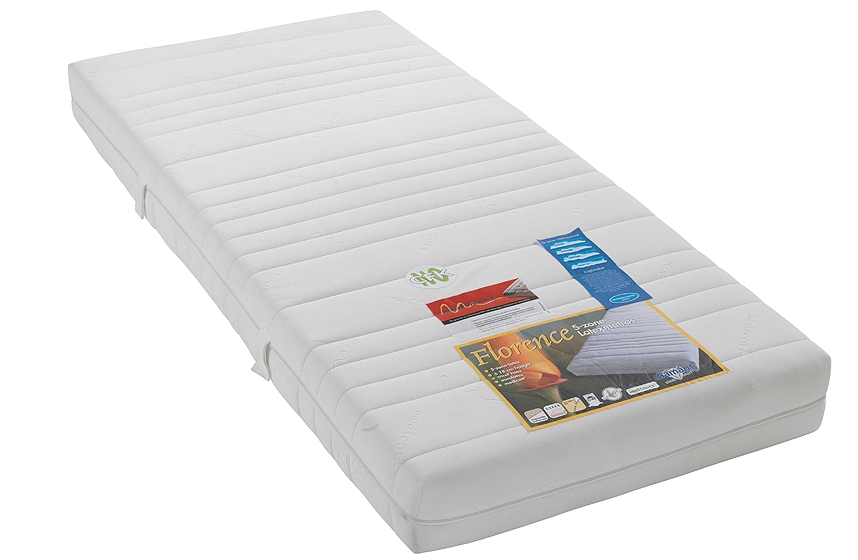 matras bestellen