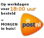 http://myshop.s3-external-3.amazonaws.com/shop2329900.images.postnl.jpg