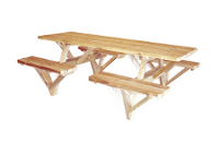 http://myshop.s3-external-3.amazonaws.com/shop2329900.pictures.Easy%20sit%20picknicktafel%20200px.jpg