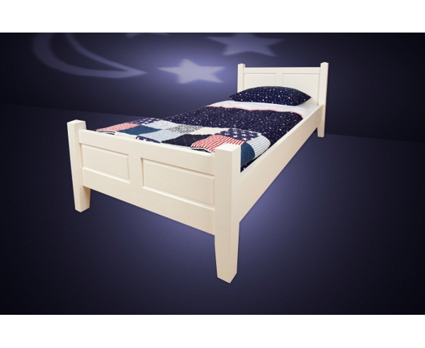 <B>BETAALBARE LUXE</B>