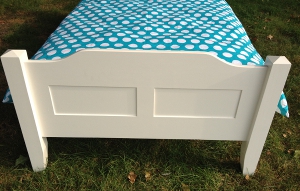 http://myshop.s3-external-3.amazonaws.com/shop2329900.pictures.Kinderbed%20Max%20afb3%20detail.JPG