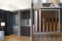 http://myshop.s3-external-3.amazonaws.com/shop2329900.pictures.Lindam%20Numigate%20Traphekje%202%20design.jpg