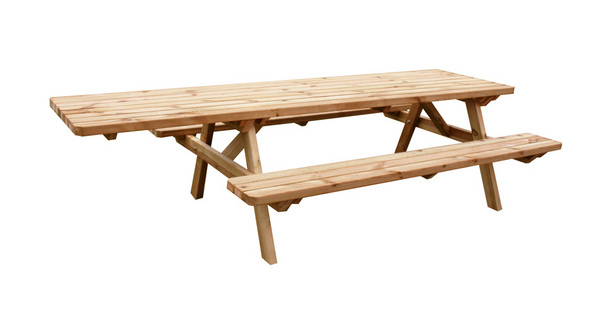 <B>ROLSTOEL VRIENDELIJK</B>