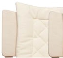 http://myshop.s3-external-3.amazonaws.com/shop2329900.pictures.leander%20stoelverkleiner%20vanille.jpg