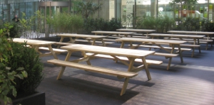 http://myshop.s3-external-3.amazonaws.com/shop2329900.pictures.picknicktafels%202.40%20apollo%20afb2.JPG