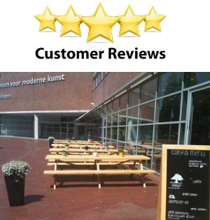 http://myshop.s3-external-3.amazonaws.com/shop2329900.pictures.picknicktafels%20museum%20voor%20moderne%20kunst%20afb%20klein.jpg