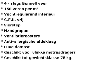 http://myshop.s3-external-3.amazonaws.com/shop2329900.pictures.specificaties%20matras%20apollo%20bonnell%2018cm%20_binnenvering_.jpg