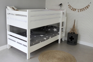 http://myshop.s3-external-3.amazonaws.com/shop2329900.pictures.stapelbed%205%20200px.JPG
