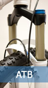fiets-ATB bij lohman fiest specialist