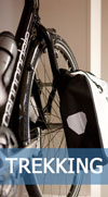 fiets-trekking