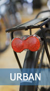 fiets-urban bij lohman fiets-specialist