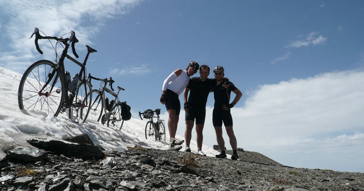 lohman-fietsspecialist.jpg