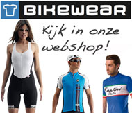 webshop-bikewear-fietskleding