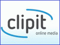 Clipit