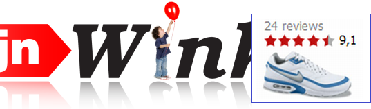 mijnwinkel 10 years
