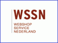 WSSN