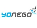 Yonego