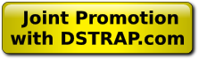 Promotion
