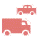 ico-cars.gif