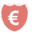 ico-euro.gif