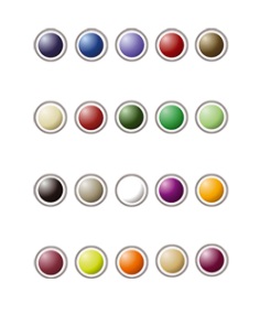 kleuren.jpg kleuren.jpg