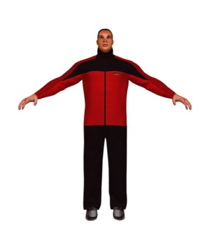 model2.jpg model2.jpg