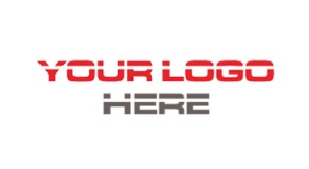 your logo.jpg your logo.jpg
