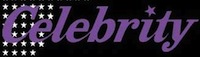 Celebrity Karlen Swiss