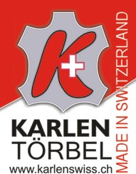 Karlen