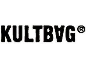 Kultbag