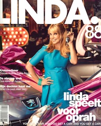 Linda 88