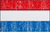 Dutch flag