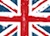 Union flag