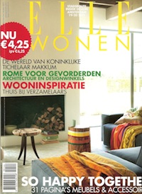 Elle Wonen Karlen Swiss