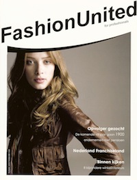Fashion United Karlen Swiss
