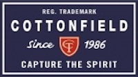 Cottonfield Karlen Swiss