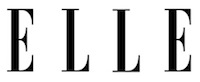 Elle Karlen Swiss