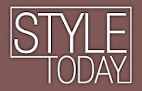 Style Today Karlen Swiss