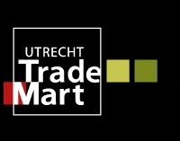 Trade Mart Karlen Swiss