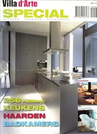 Villa dArte Karlen Swiss