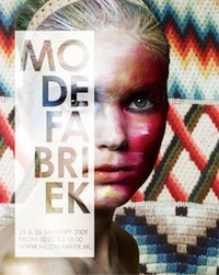 Modefabriek Karlen Swiss