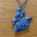 http://myshop.s3-external-3.amazonaws.com/shop2385200.pictures.Ketting_C-B1_kl.jpg